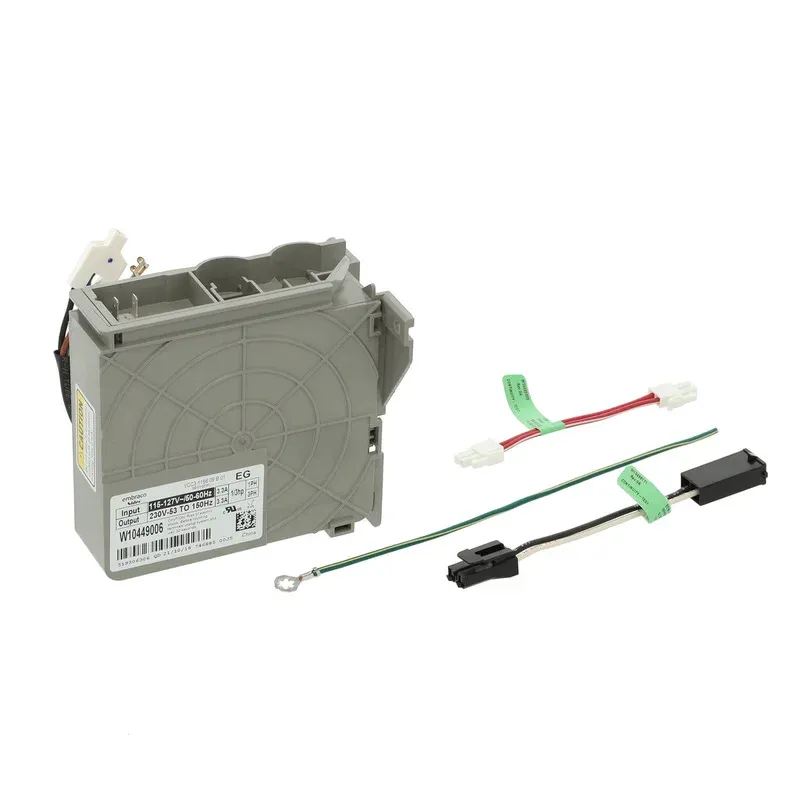 fixitparts4683488
