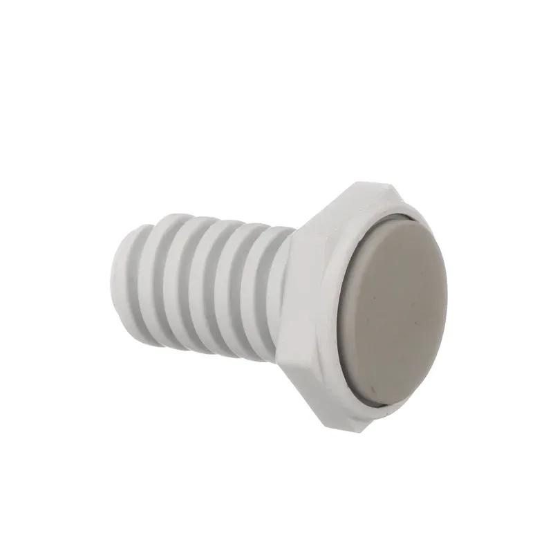 fixitparts4683550
