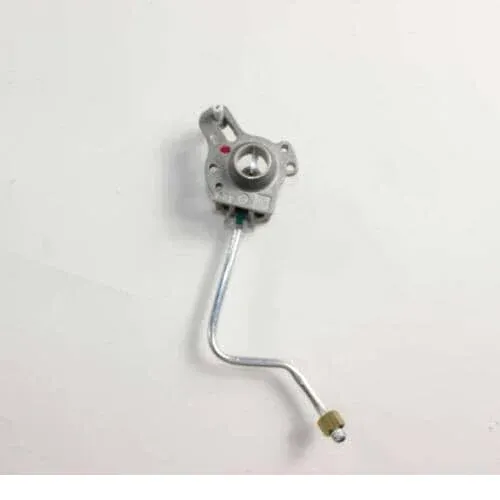 fixitparts4683697