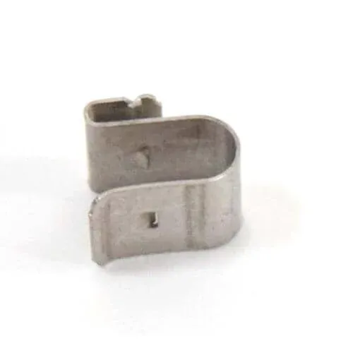 fixitparts4683721
