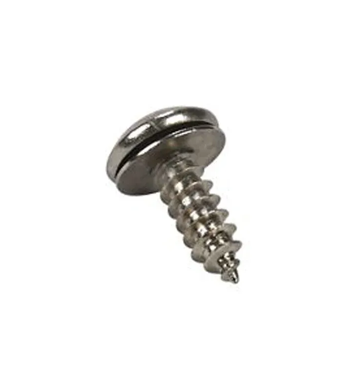 fixitparts4683729