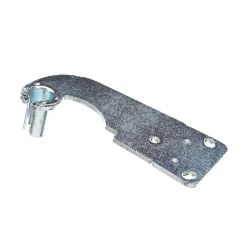 fixitparts4684355