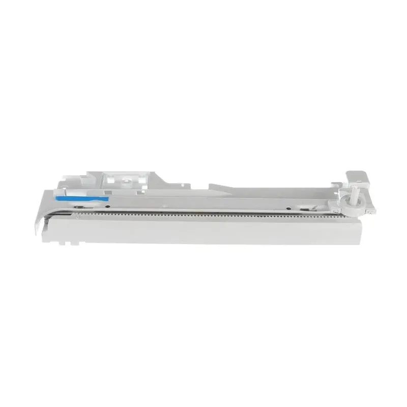 fixitparts4684541