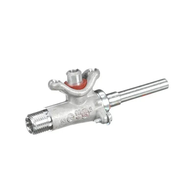 fixitparts4685264