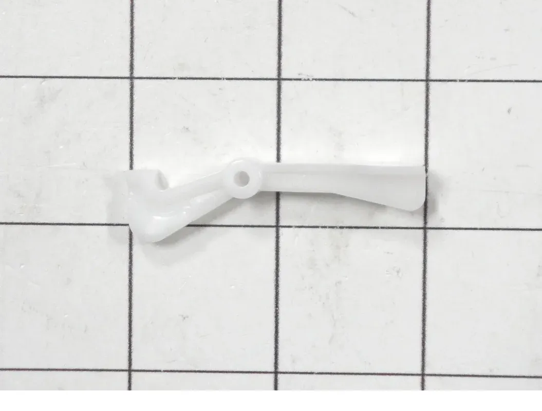 fixitparts4685802