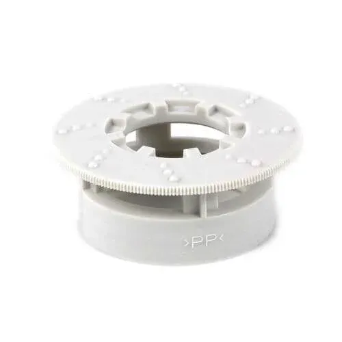 fixitparts4685865