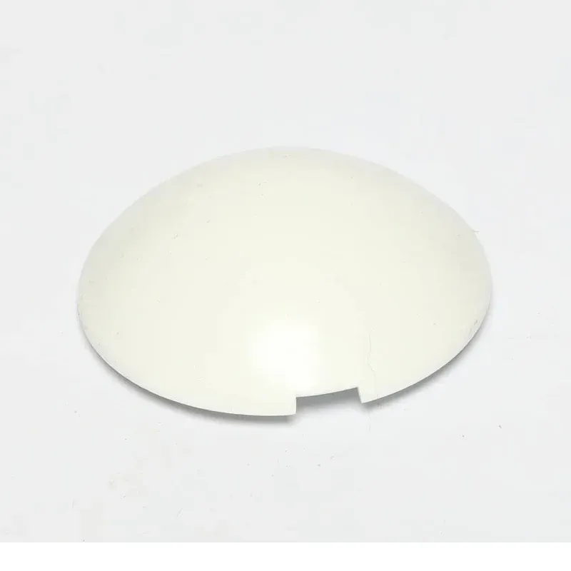 fixitparts4686050