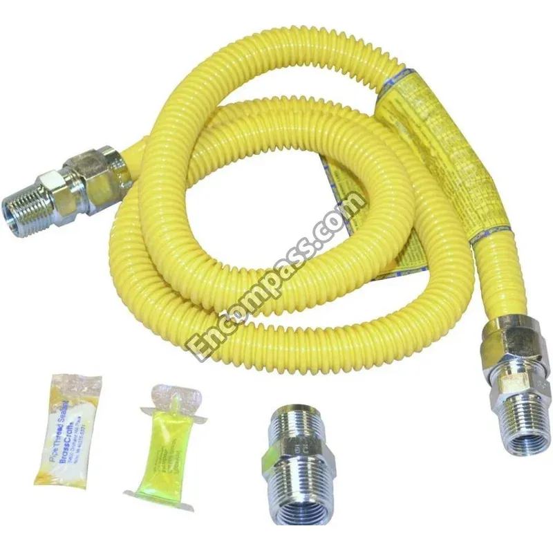 fixitparts4686061
