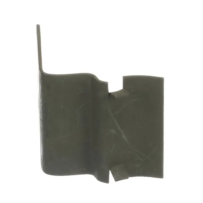 fixitparts4686355