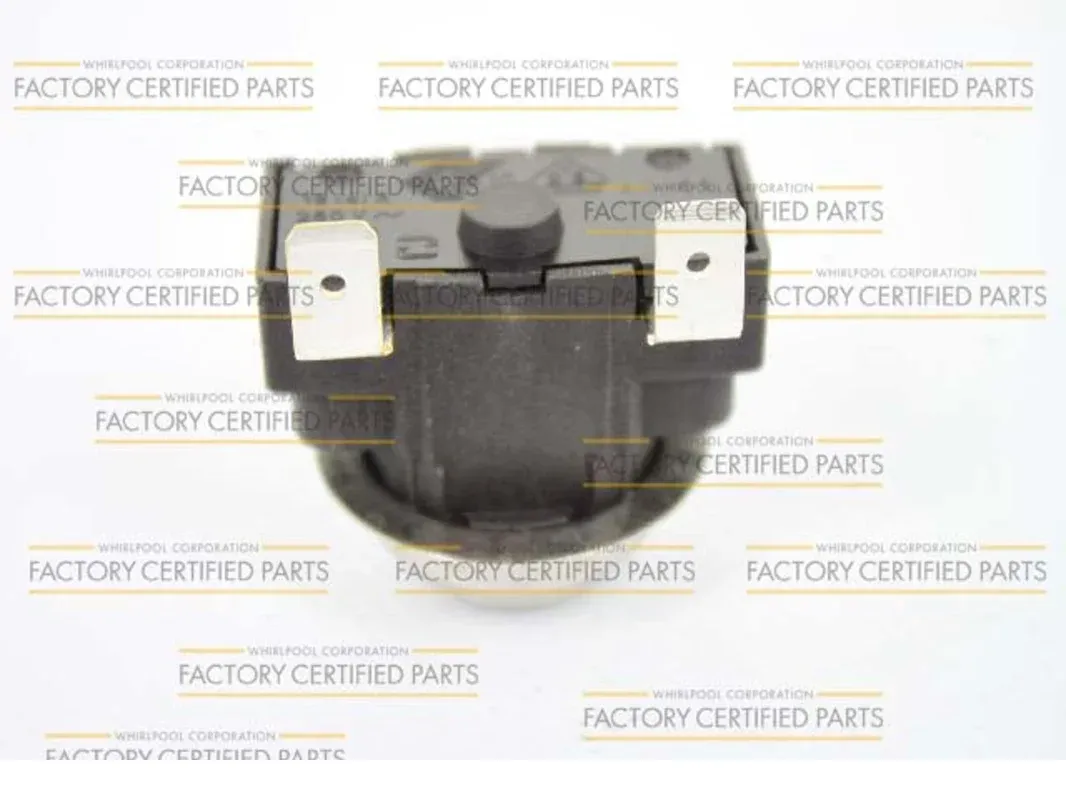 fixitparts4686383
