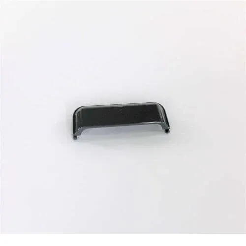 fixitparts4686685