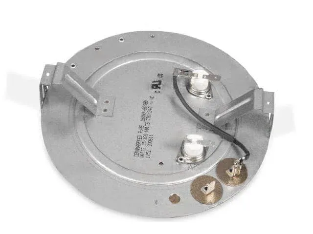 fixitparts4686997