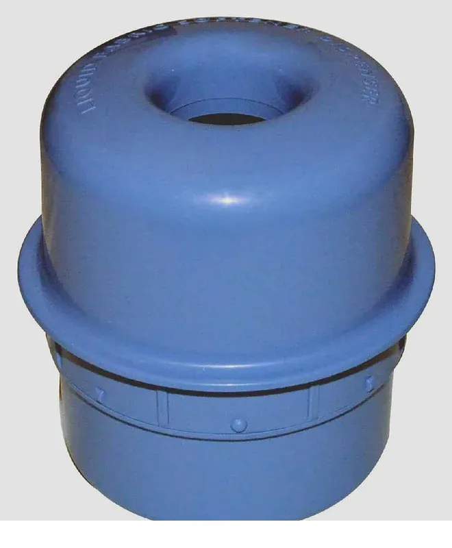 fixitparts4687136
