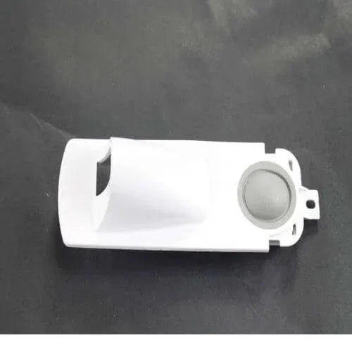 fixitparts4687285
