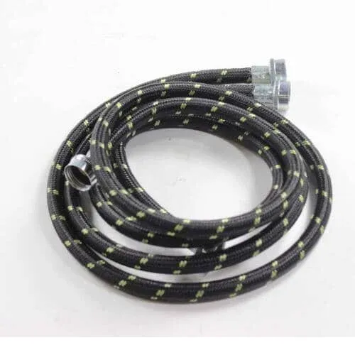 fixitparts4687981