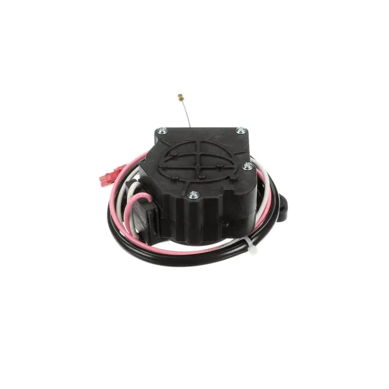 fixitparts4688074
