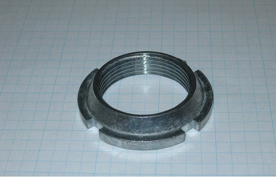 fixitparts4688526