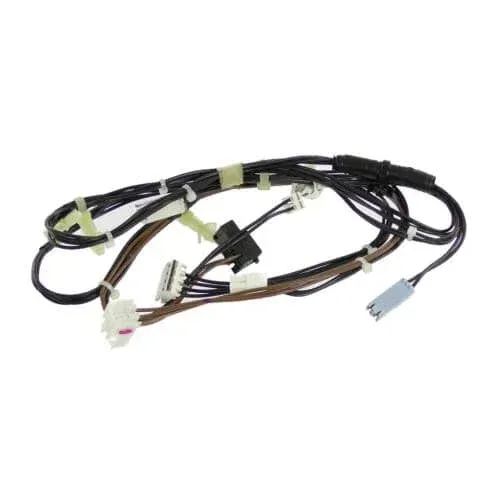 fixitparts4688755
