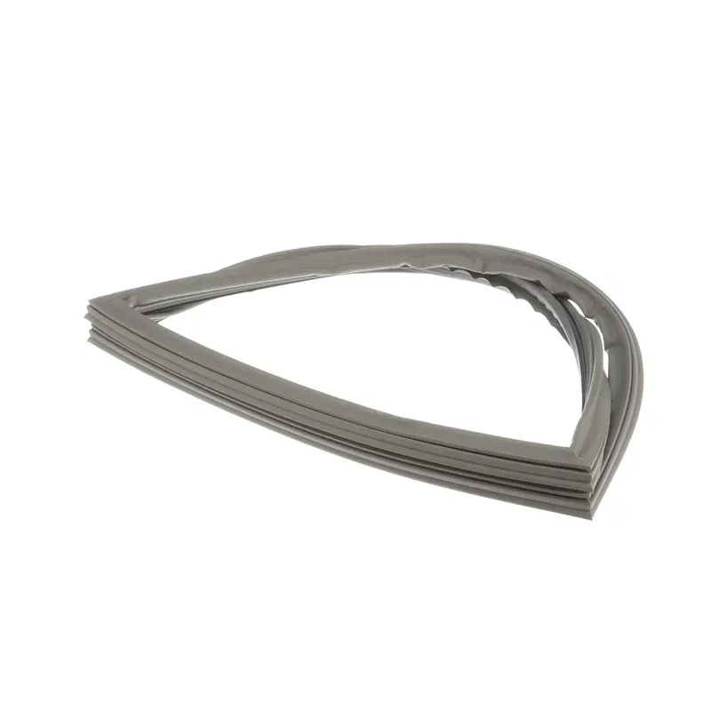 fixitparts4688891