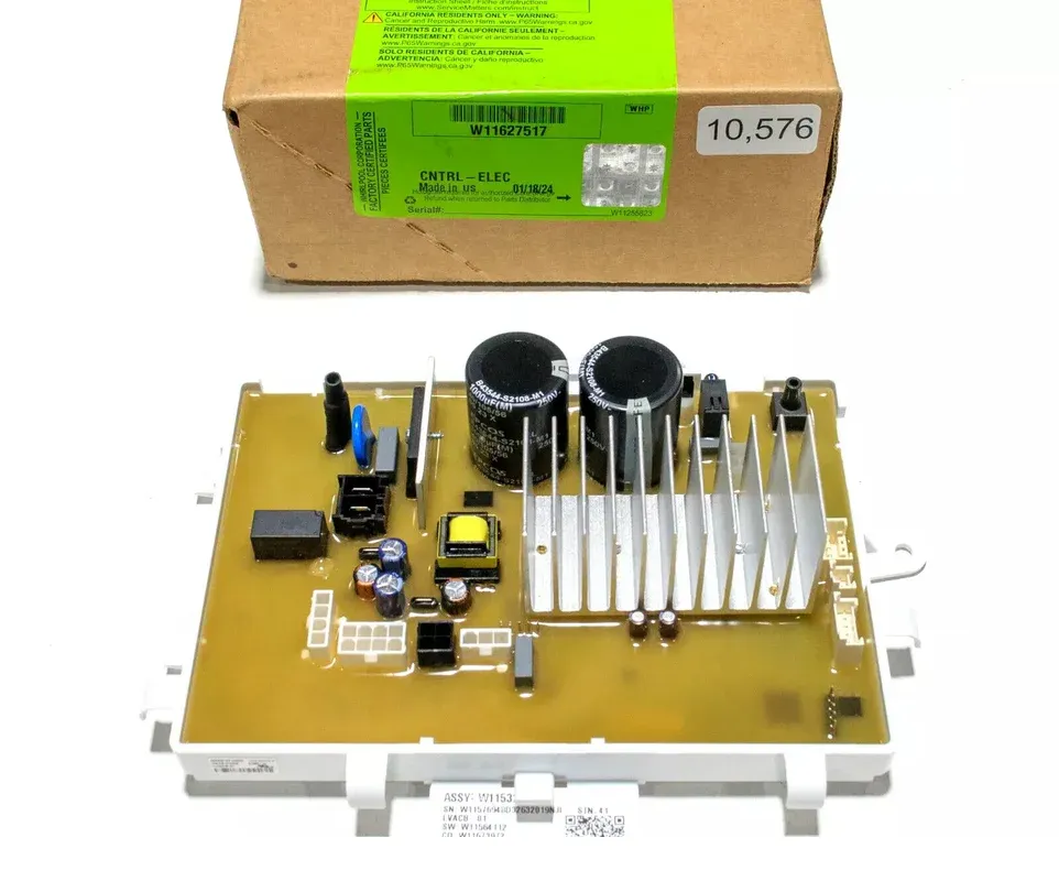 fixitparts4688916
