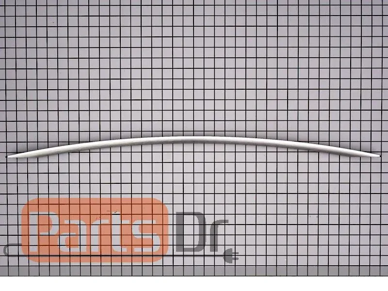 fixitparts4689242