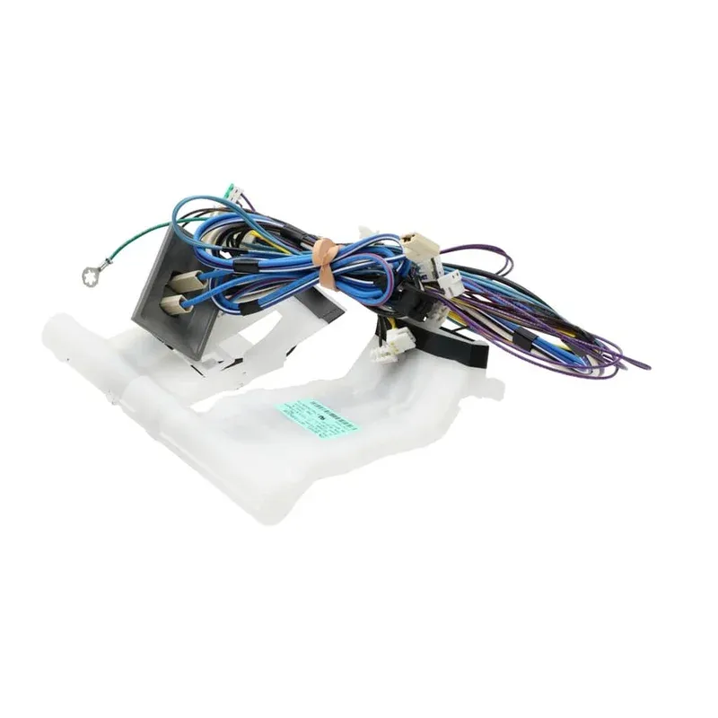 fixitparts4689985