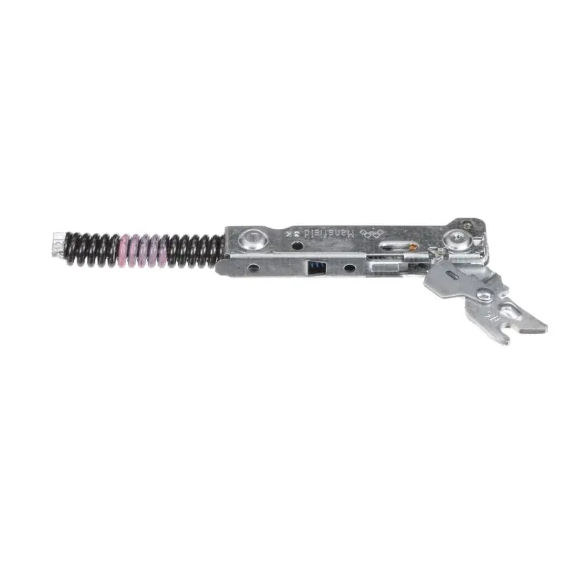 fixitparts4690224