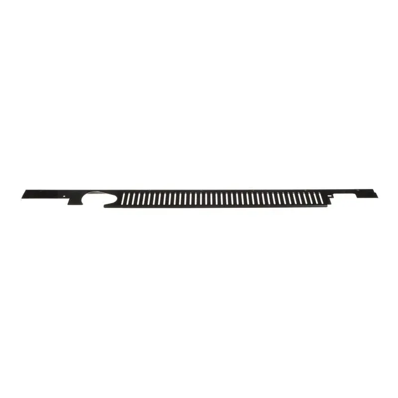 fixitparts4690471
