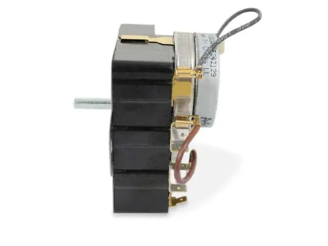 fixitparts4690835
