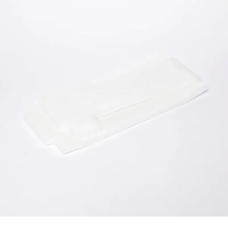 fixitparts4690935