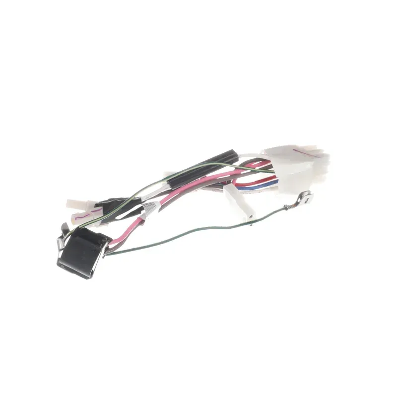 fixitparts4691070