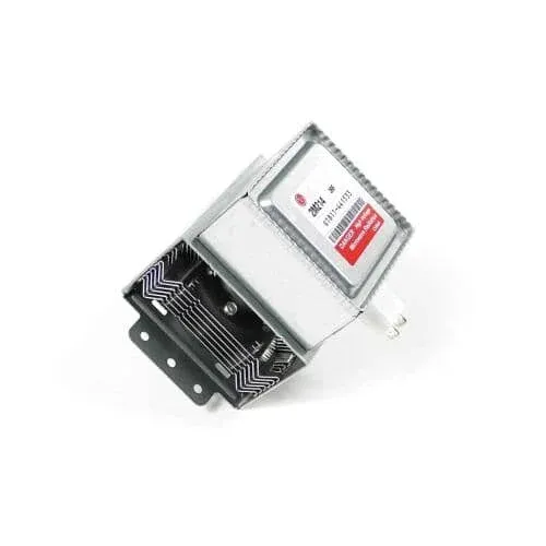 fixitparts4691570