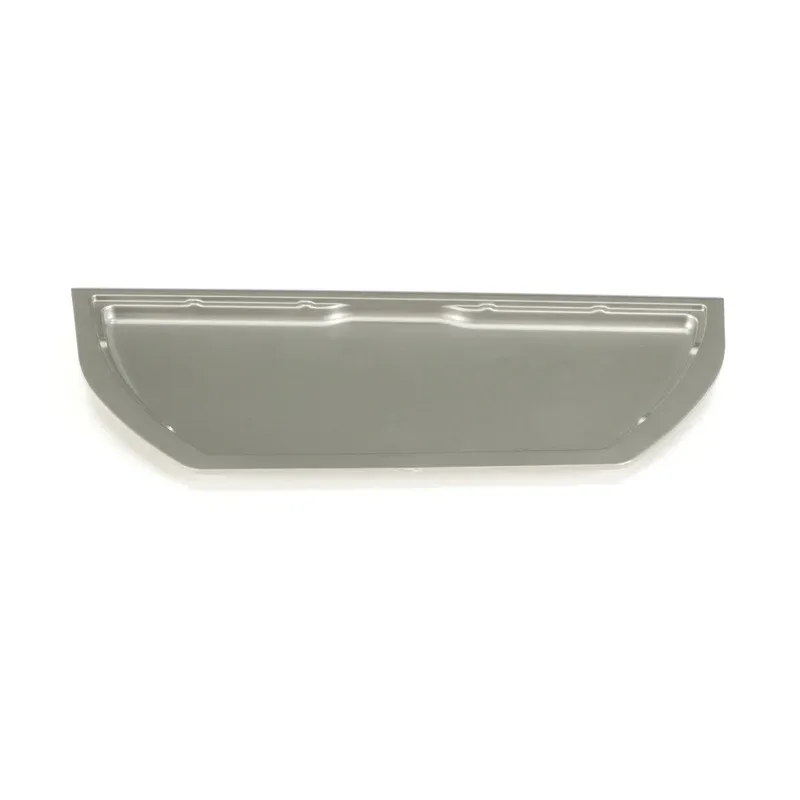 fixitparts4691640