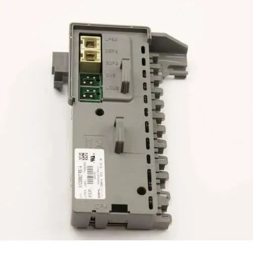 fixitparts4692047