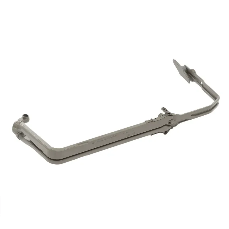 fixitparts4692057