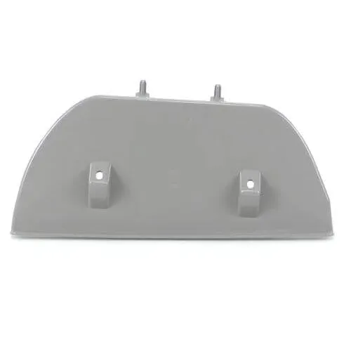 fixitparts4692177