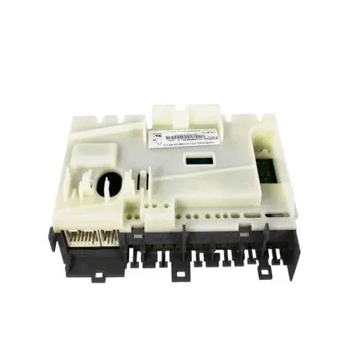 fixitparts4692641
