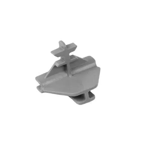 fixitparts4692804