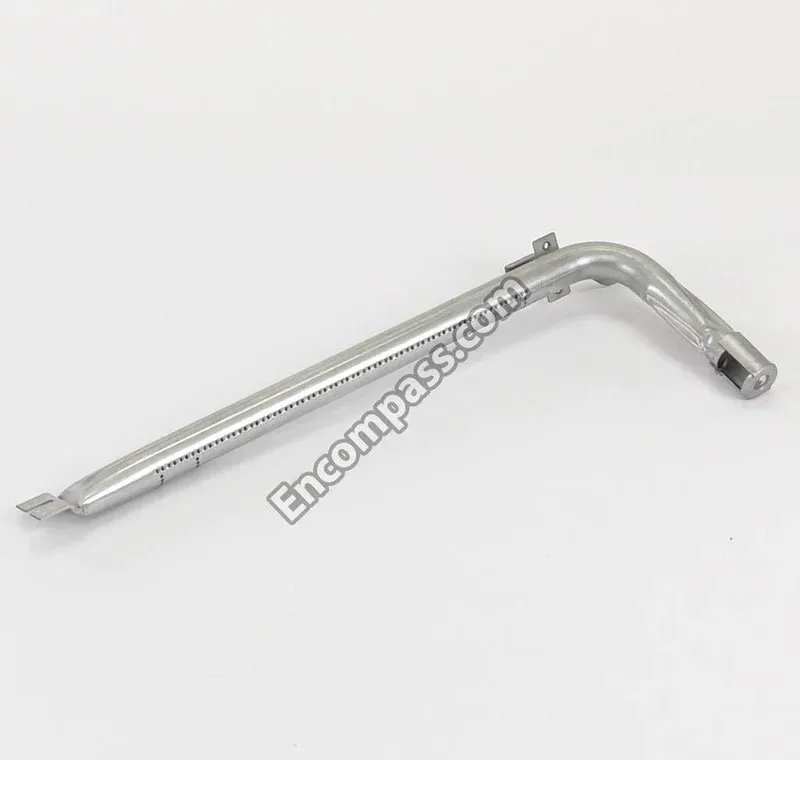 fixitparts4693060