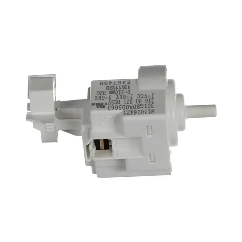 fixitparts4693428