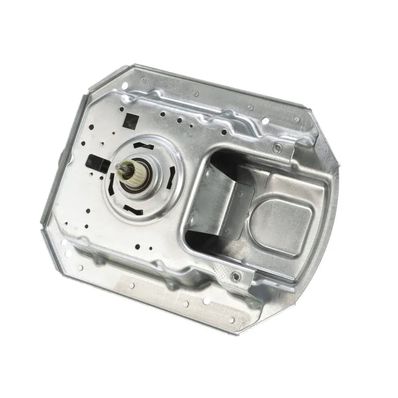 fixitparts4693750