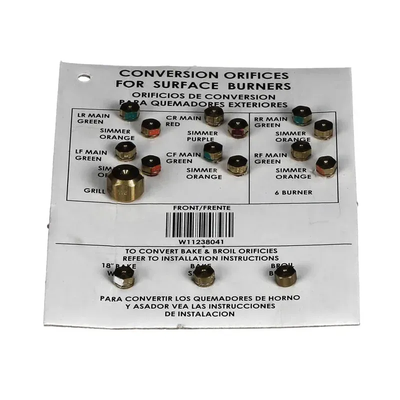 fixitparts4694204
