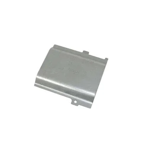 fixitparts4694995