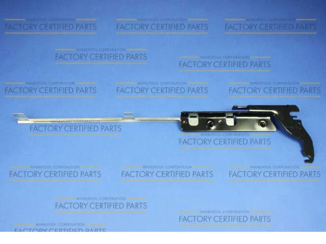 fixitparts4695054