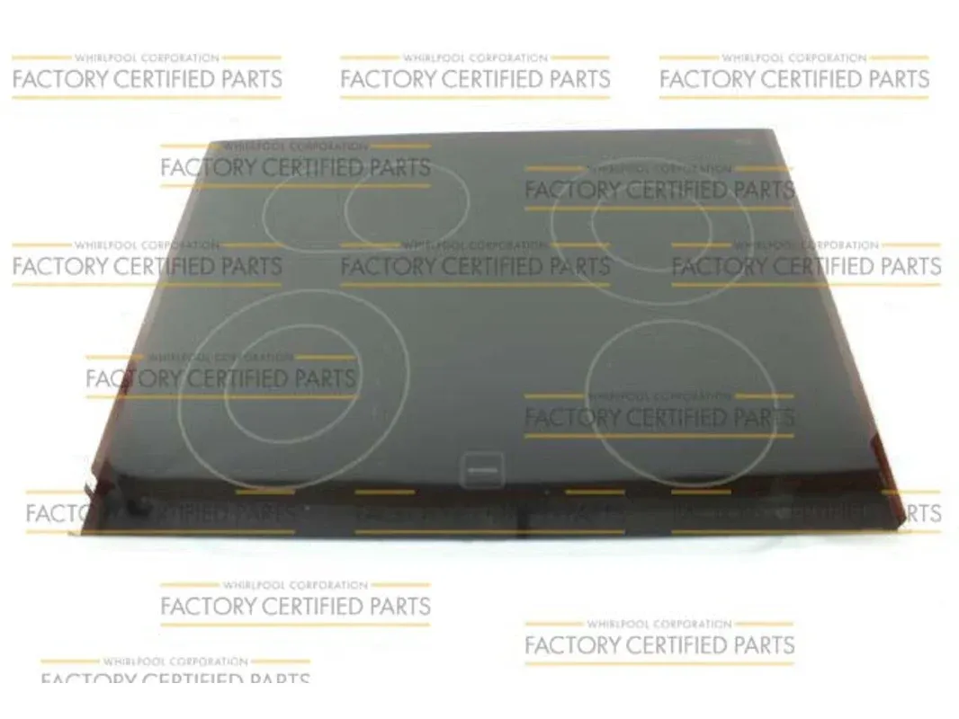 fixitparts4695213