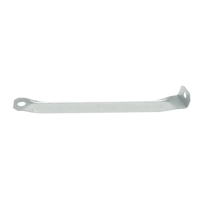fixitparts4695610