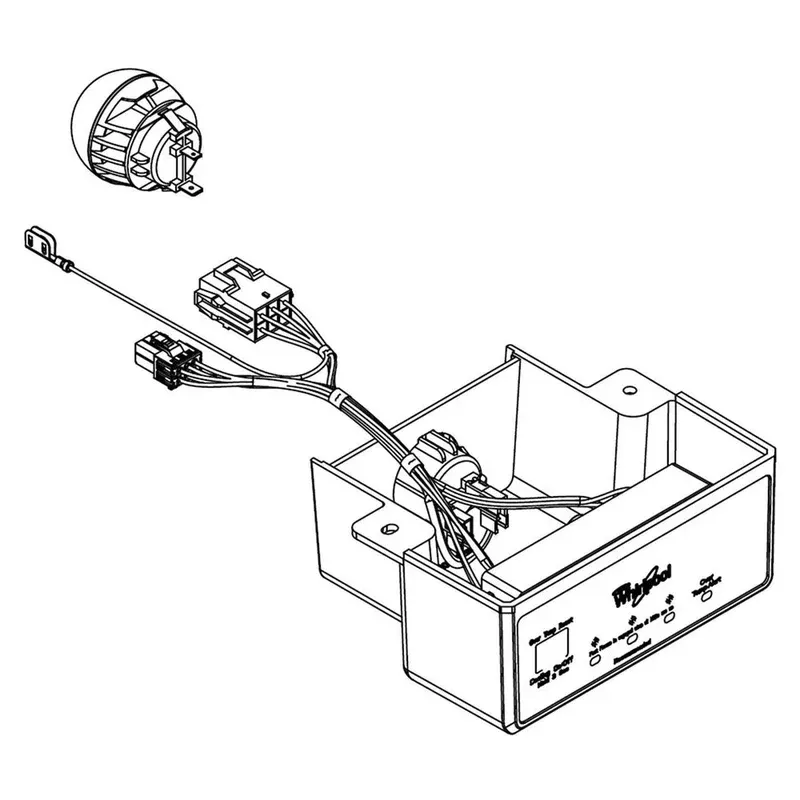 fixitparts4695781
