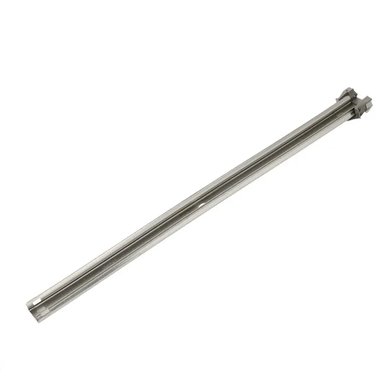 fixitparts4696936