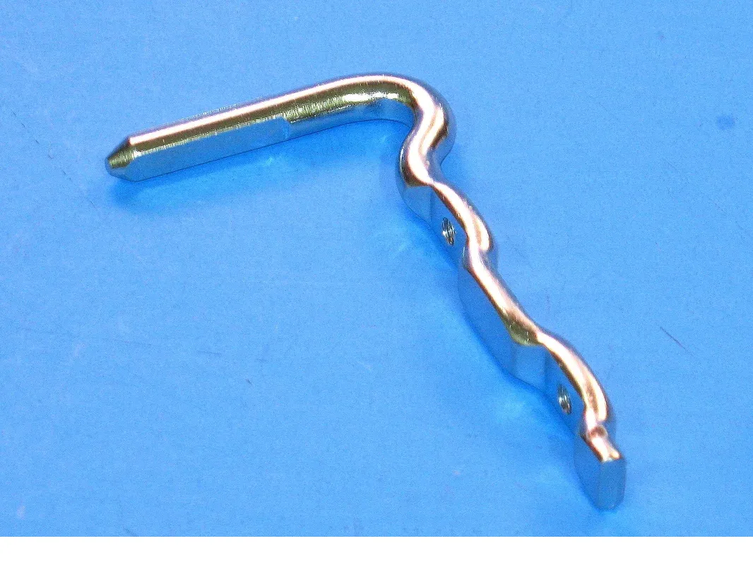 fixitparts4697131