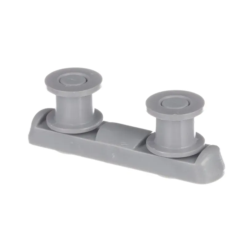 fixitparts4697749